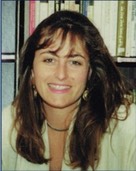 Jennifer Coburn, author of "Take Back Your Power: A Working Woman's Response to Sexual Harassment" 